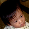 gal/1 Year and 6 Months Old/_thb_P1000869.jpg